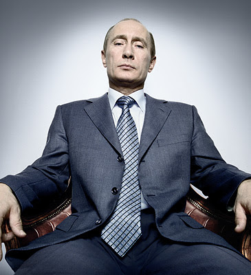 Vladimir+Putin.jpg