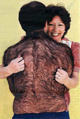 hairy_back.jpg