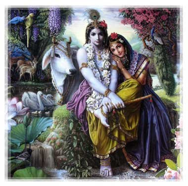 radha-krishna.jpg