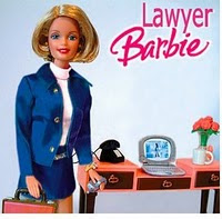 LawyerBarbie.jpg