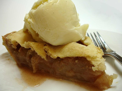 apple-pie-with-ice-cream.jpg