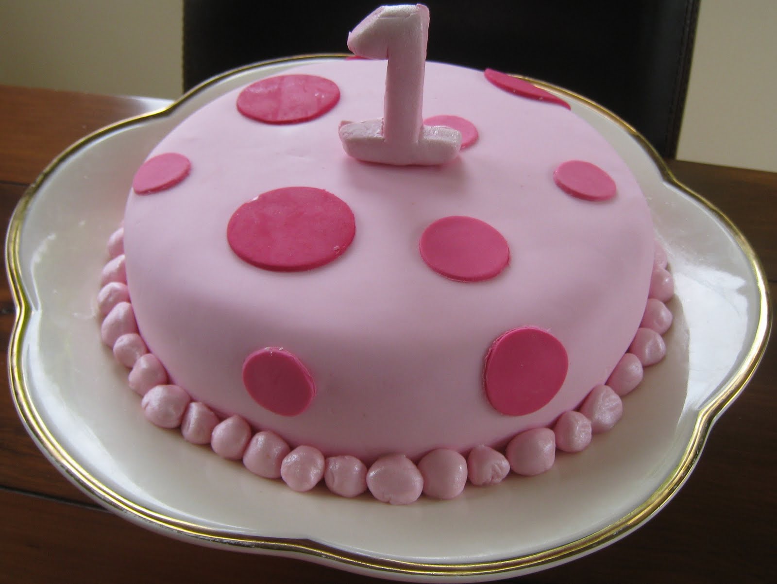 1st+Birthday+Cakes++Idea.JPG