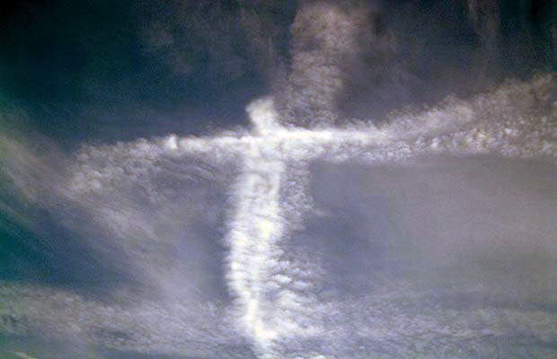 cross+jesus_clouds2.jpg