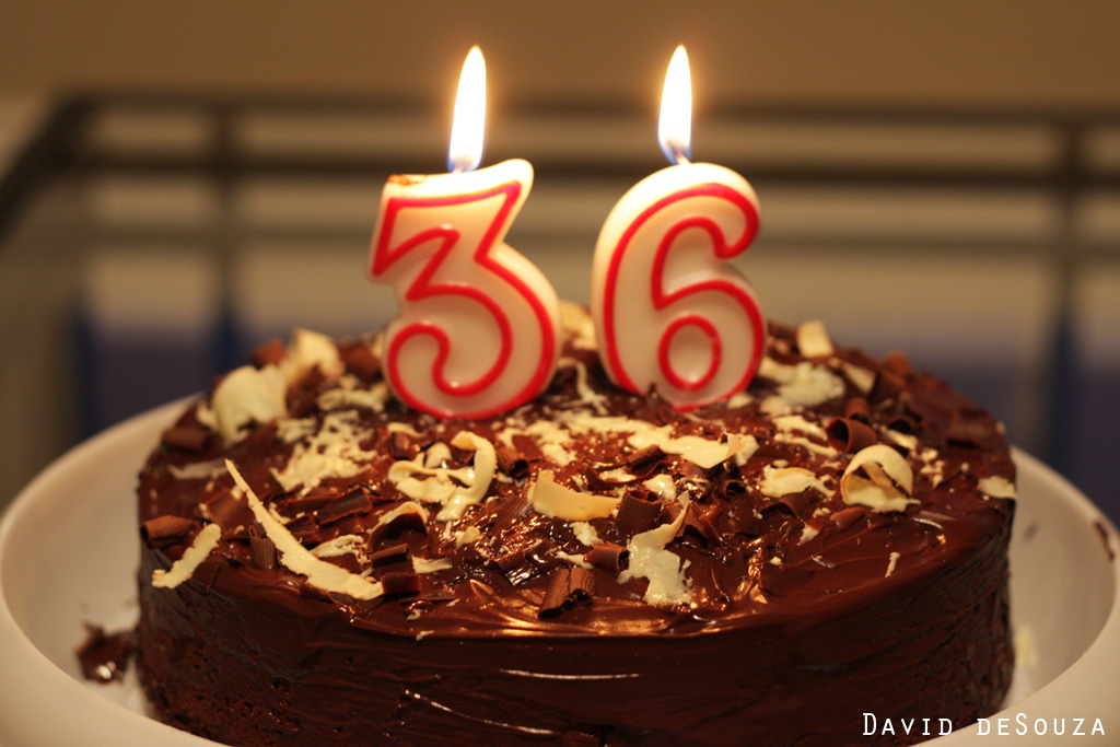 Birthday+Cake.jpg