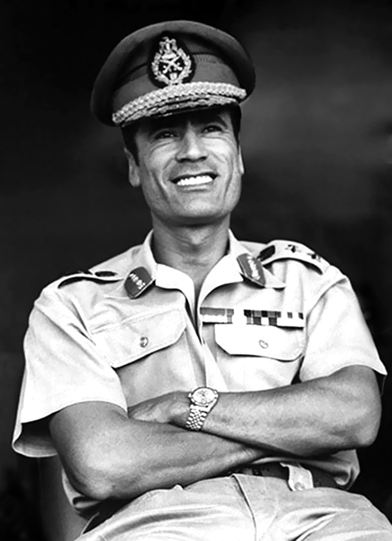 Muammar-Gaddafi-Rolex-Datejust-1971.jpg
