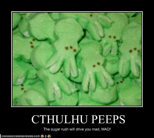 peeps_cthulhu4.jpg