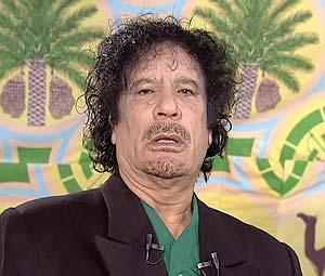 Moammar-Gaddafi.jpg