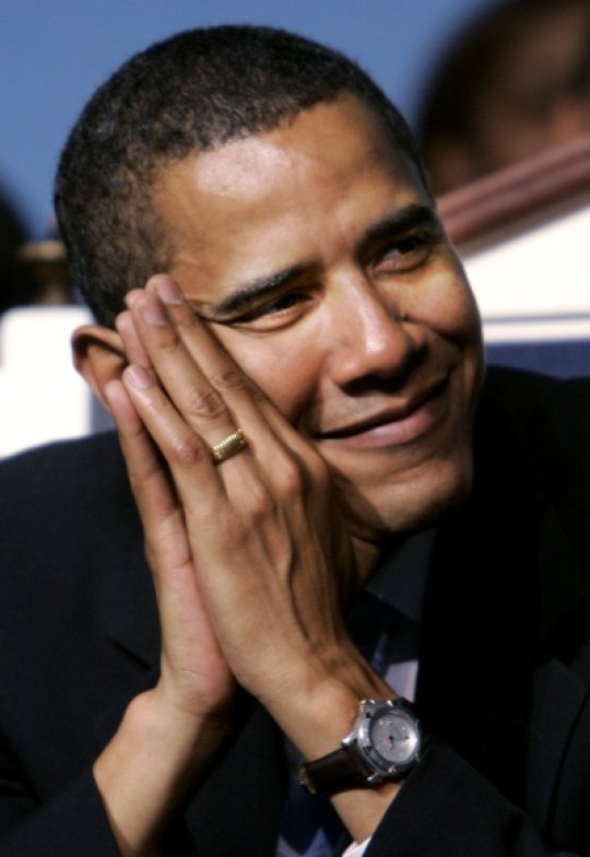 obama-smiling.jpg