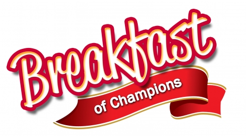 547902011-Breakfast-of-Champions2.jpg