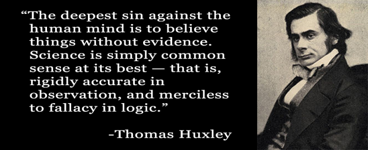 thomas_huxley-without_evidence-quotes.png