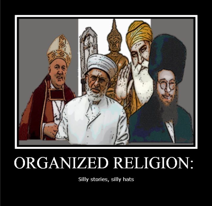 Silly-organized-religion.jpg