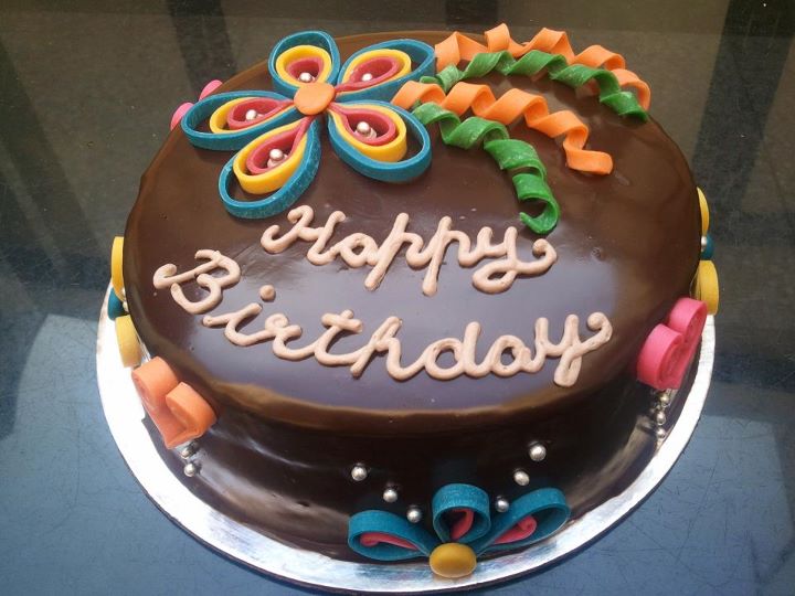 happy+birthday+cake+choclate.jpg