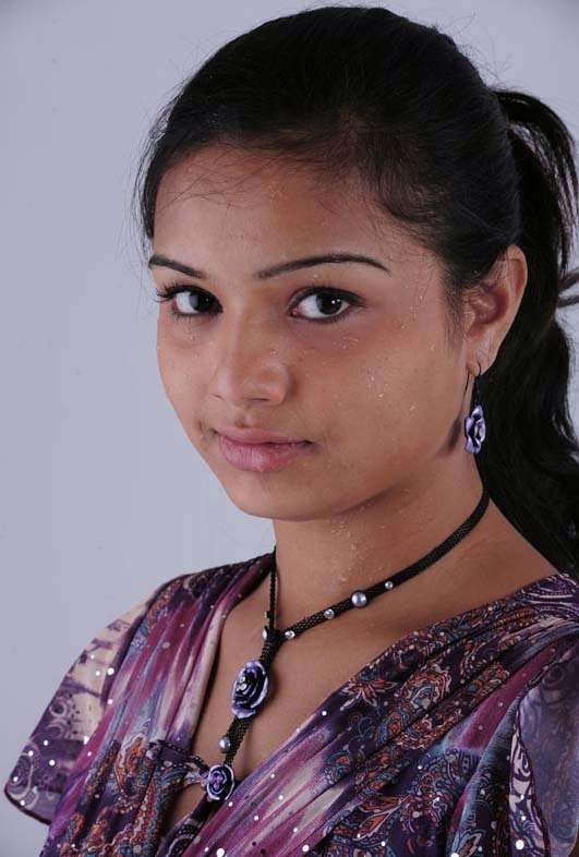 Yaamini+-+Indian+Actress+-+srilankantopbeauty+02.jpg
