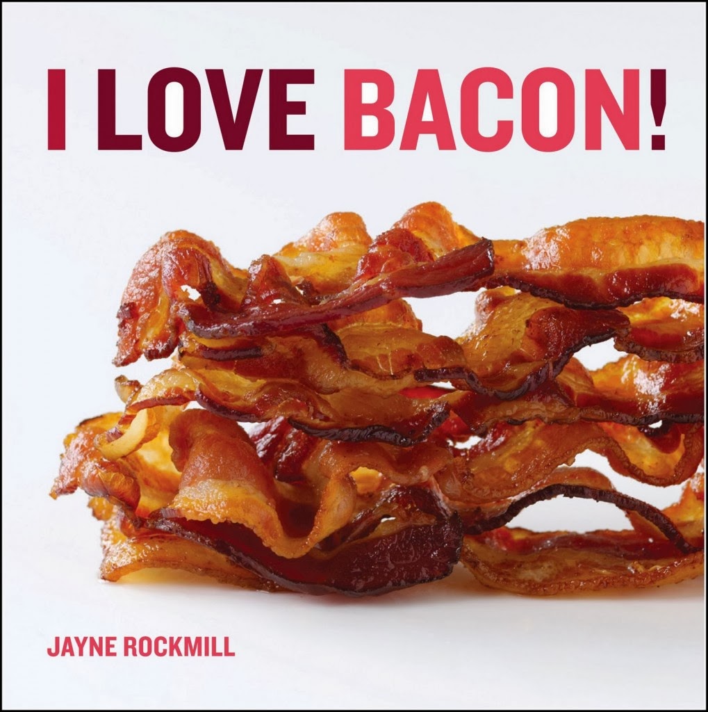 I-Love-Bacon.jpg