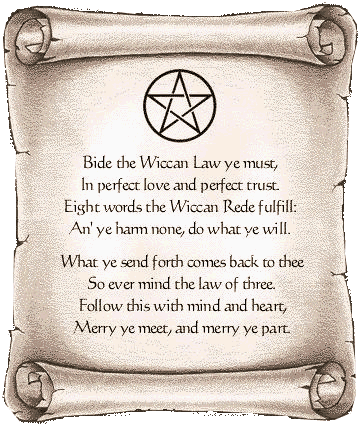 rede-wicca.gif