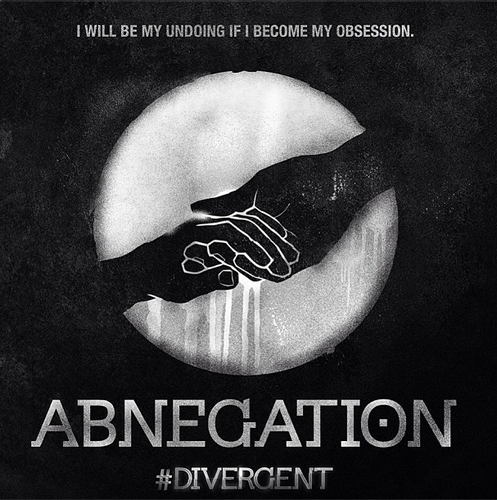 abnegation.png