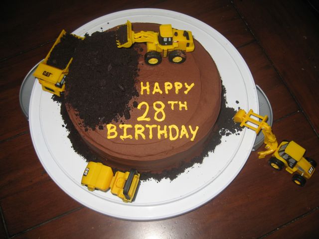 28th+birthday+cake+1.jpg
