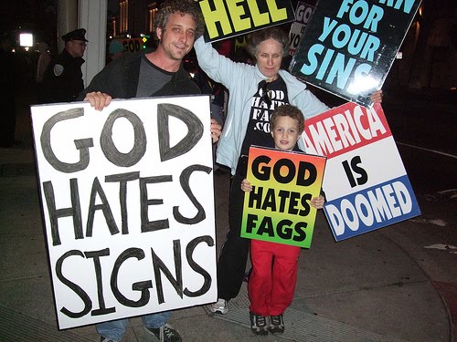 god-hates-signs.jpg