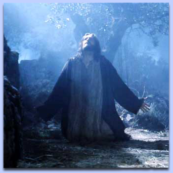 Jesus-in-Gethsemane.png