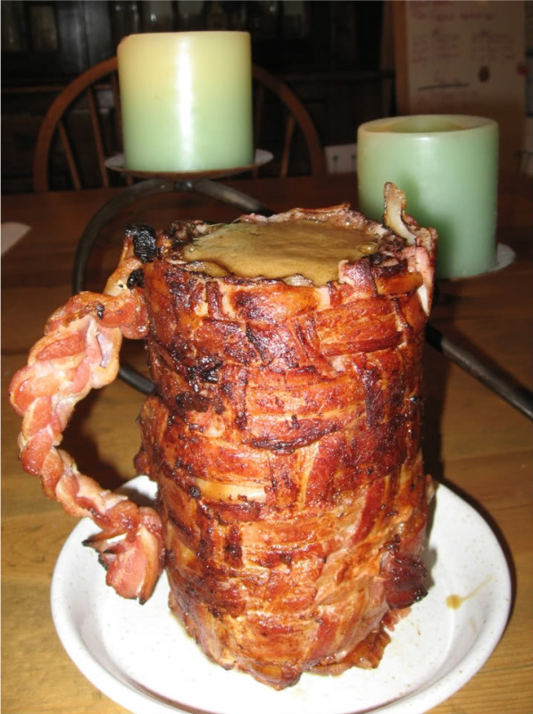 bacon-mug.jpg