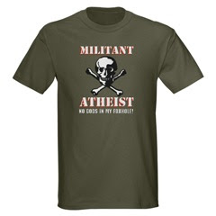 militant_atheist.jpg