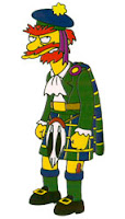 groundskeeper-willie.jpg