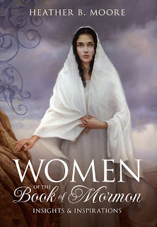Women+of+the+Book+of+Mormon+COVER+CROP.jpg