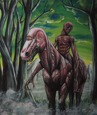 Nuckelavee.jpg