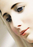 Our-Lady-of-Medjugorje-aka-Mother-Mary.jpg