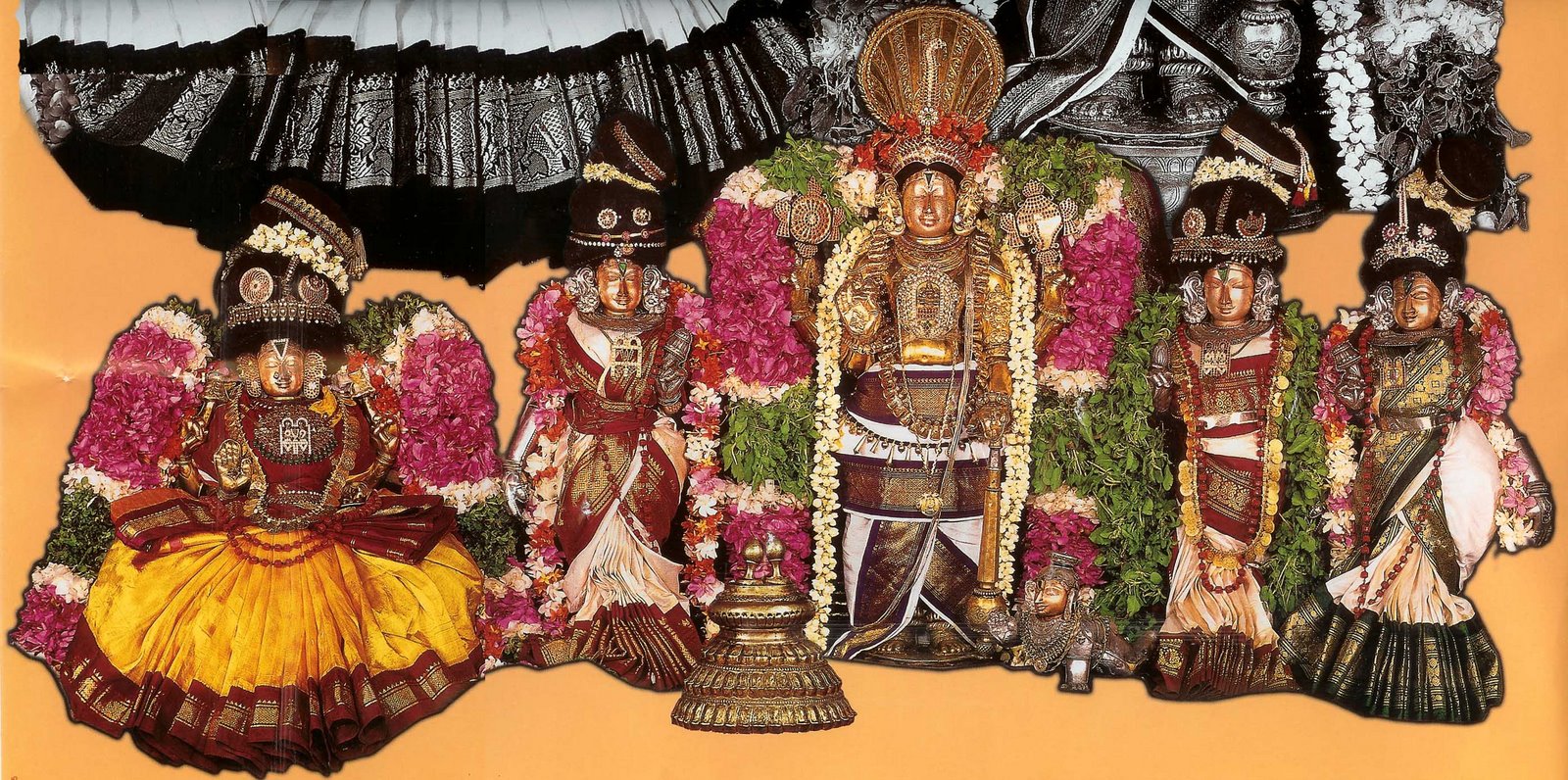 thirucherai.jpg