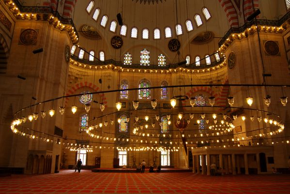 Istanbul---mosquee-de-Soliman-interieur-copie-1.jpg