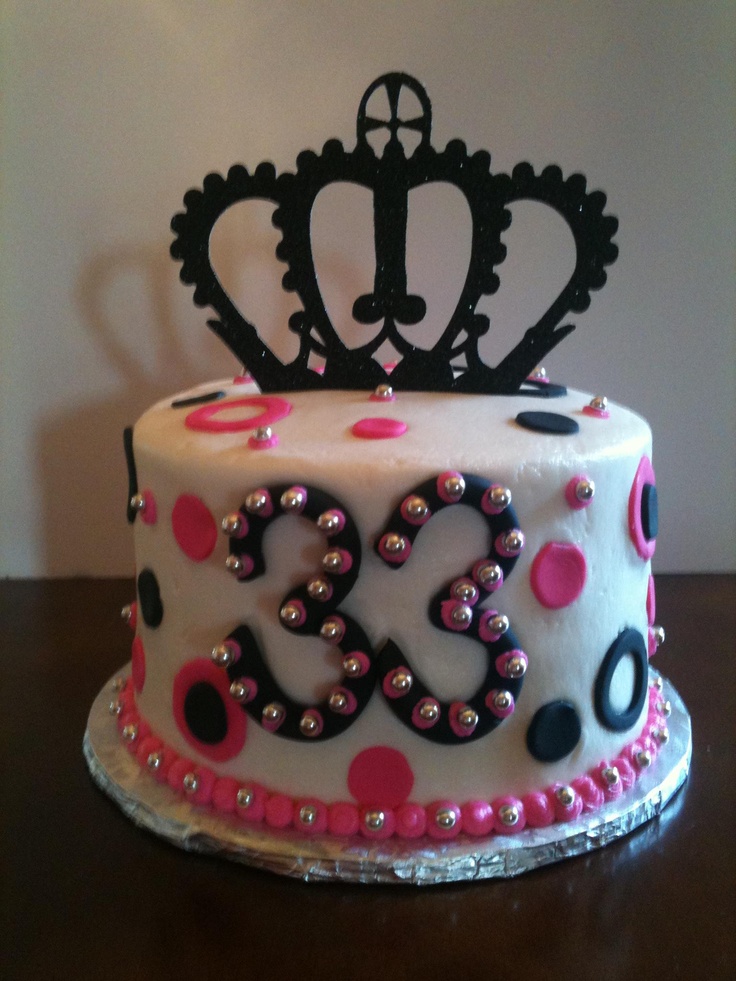 birthday-cake-crown.jpg