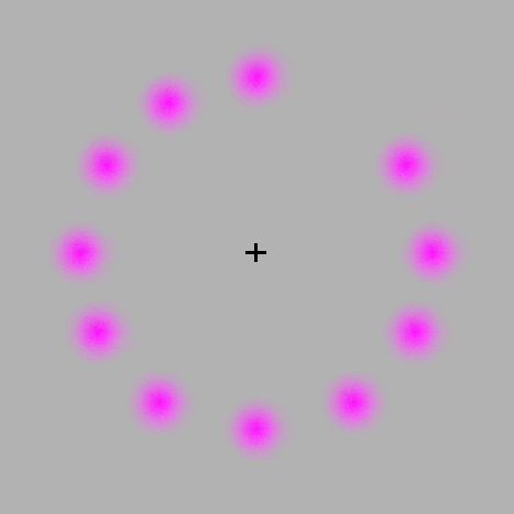 optical-illusions-green-dot.gif