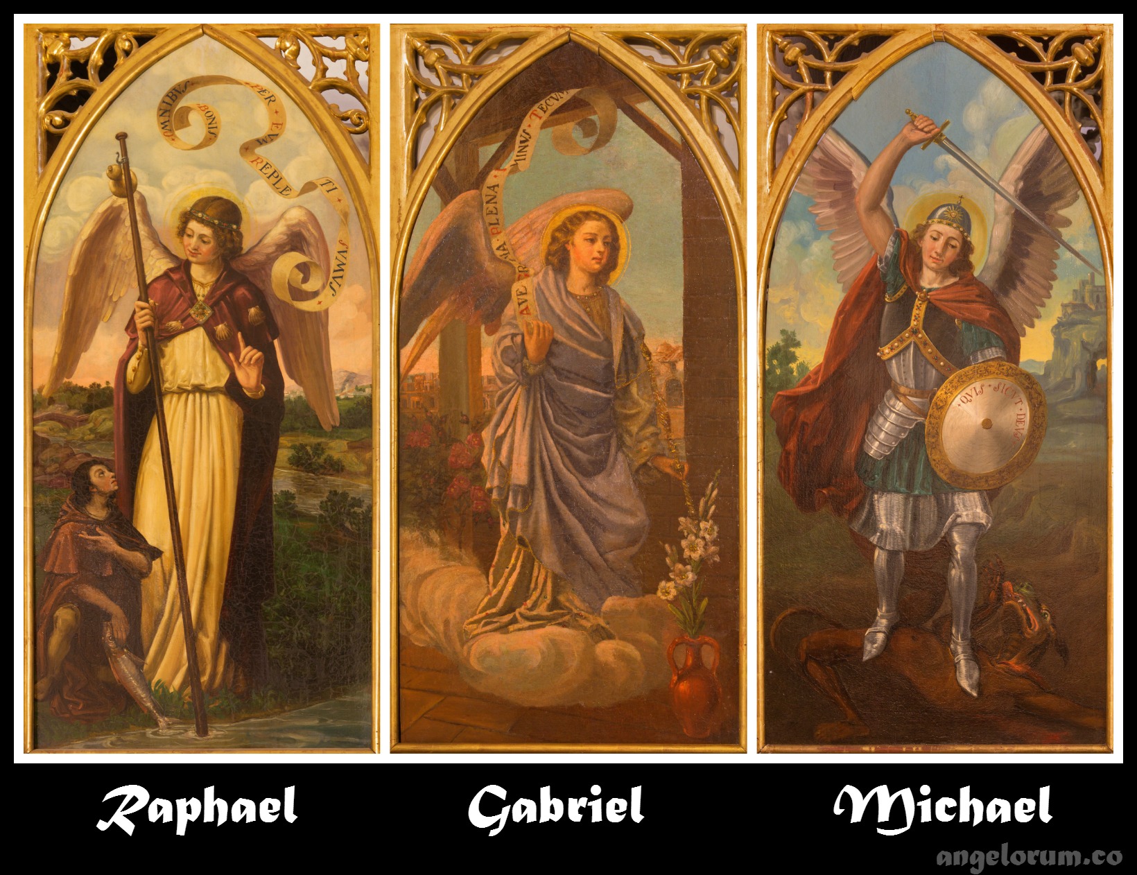 Three-Archangels-Collage.jpg