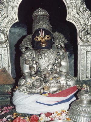 Ahobila-Narasimha.jpg