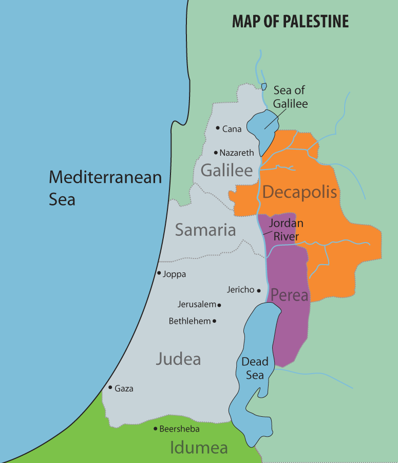 Palestine-Map-Perea-Decapolis.png