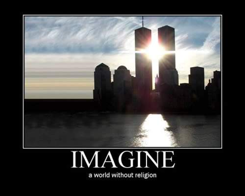 imagine_world_without_religion.jpg