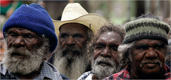 Aboriginal-men-.jpg
