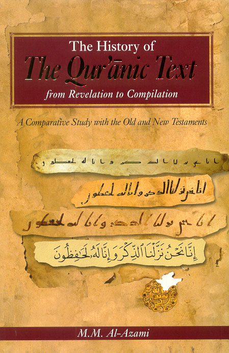 islamicbookstore-com_2044_159261010.jpg