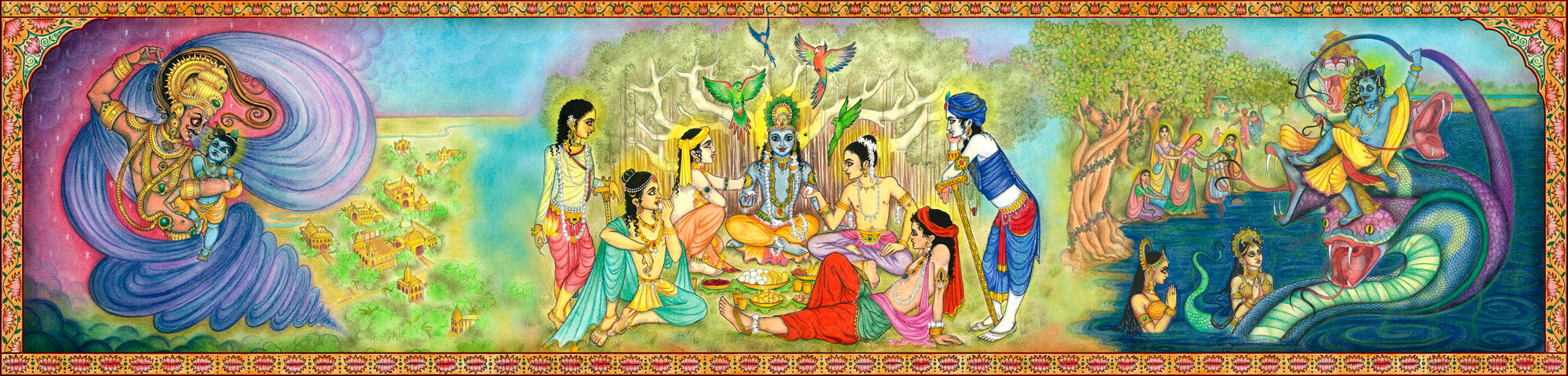 Emma-V-Moore-krishna-lila-panel-1.jpg