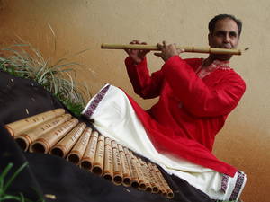 06-bansuri_flute_set_made_by_ravishankar_mishra_handcrafted.jpg