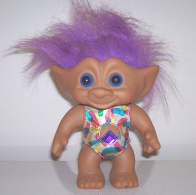 trolls-doll-purple-haired1.jpg