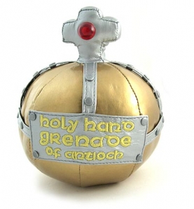 holy-hand-grenade-of-antioch.jpg
