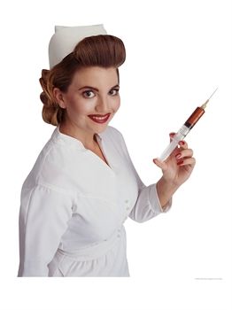 nurse-wih-needle.jpg