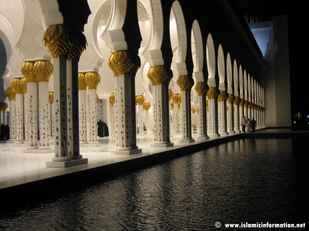 4827d1235311267-sheikh_zayed_grand_mosque_15.jpg