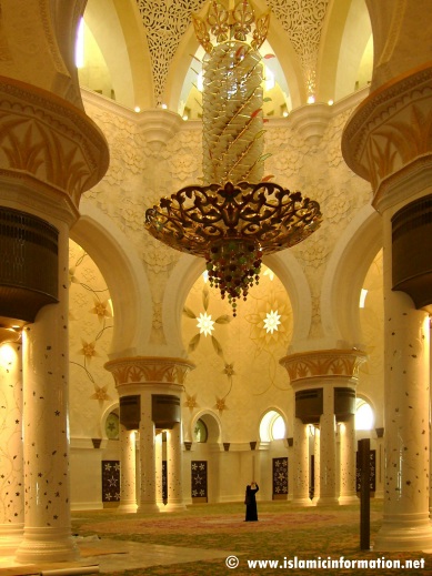 4831d1235311267-sheikh_zayed_grand_mosque_22.jpg