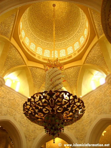 4832d1235311267-sheikh_zayed_grand_mosque_23.jpg