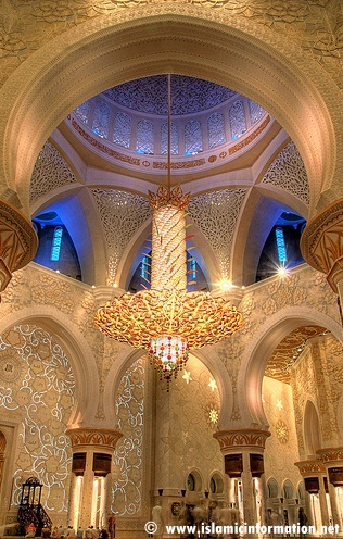 4833d1235311267-sheikh_zayed_grand_mosque_24.jpg