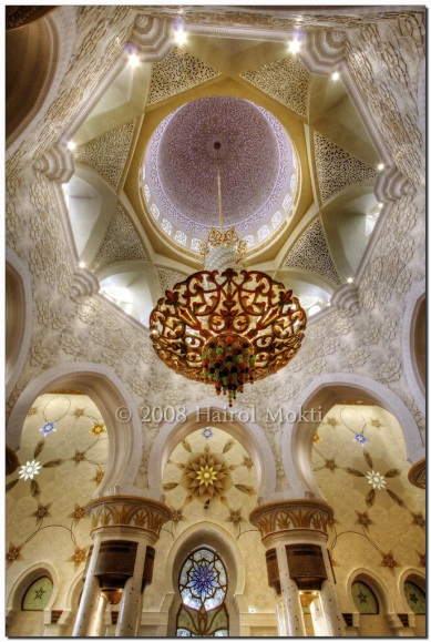 4834d1235311393-sheikh_zayed_grand_mosque_25.jpg