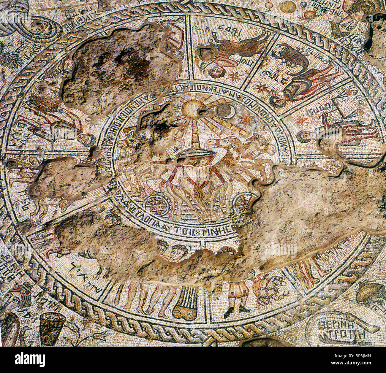 sepphoris-synagogue-dating-from-c-5th-c-ad-detail-of-the-mosaic-floor-BP5JMN.jpg